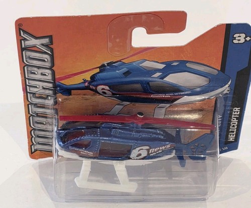Matchbox superfast 120 - matchbox, 26/120