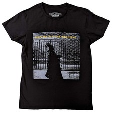 Neil Young After The Gold Rush