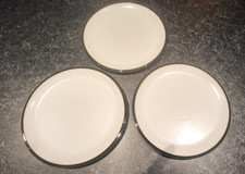 Denby Everyday Black Pepper