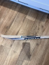 Adidas Libro  Cricket Bat Men’s