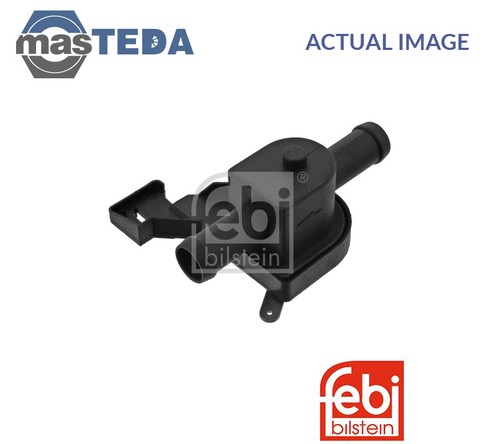 15920 control valve coolant - control,