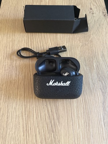 Marshall motif c right - ii, a.n.c