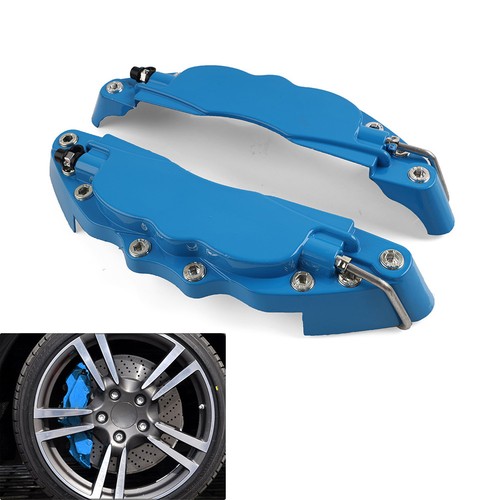 Blue universal medium - blue,