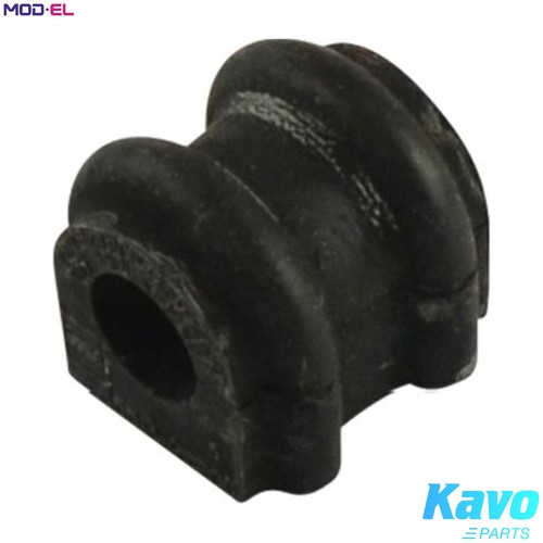 Bushing stabiliser bar - bushing,