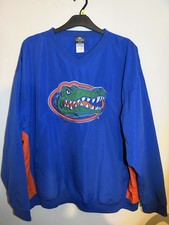 University of Florida Gators