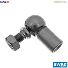 TIE ROD 20 93 9677 FOR BMW
