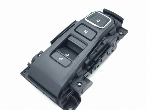 Honda ry gearbox - honda, cr-v