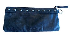 KENNETH COLE Reaction Black