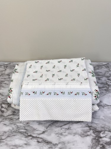 Pacific vintage sheet set - vintage, 3