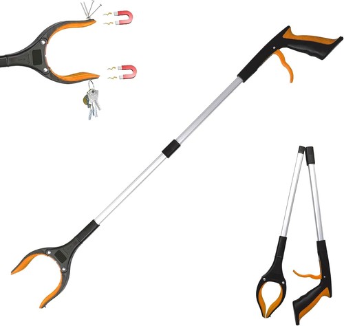 84cm long foldable - long,