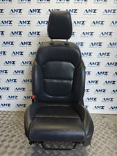 Exlusive 2017 2021 - exlusive, front
