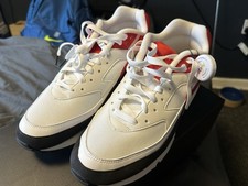 Nike air max new men - max, bw