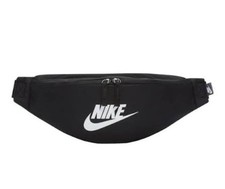Nike heritage bum bag - nike,