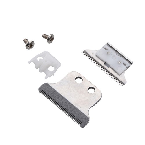 Durable 8101 wide blade - durable,