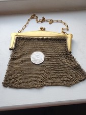 Vintage Antique 1920s Art Deco