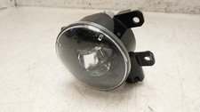  C4 Mk3 FOG LAMP LIGHT