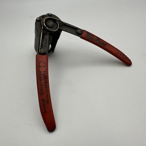 Blue point tools vintage - blue-point,