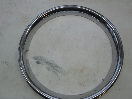 Sunbeam alpine wheel - sunbeam,