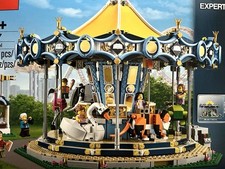 NEW~! LEGO Creator Expert