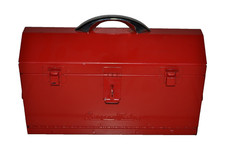 Snap party box toolbox - party, box/toolbox
