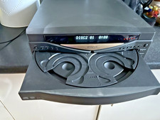 Kenwood r350 series 5 - kenwood,