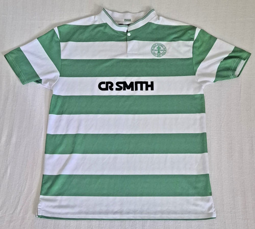 Celtic football shirt jersey - jersey,