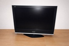 Panasonic viera lcd tv - panasonic, 32"
