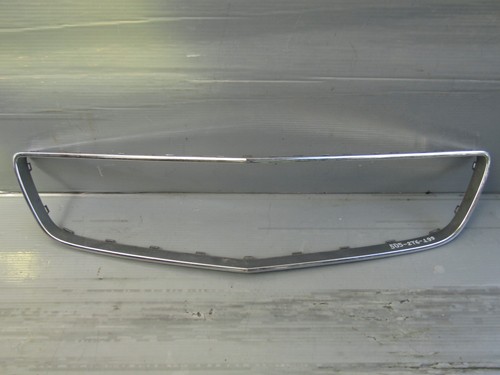 Mercedes cls c218 radiator - mercedes,