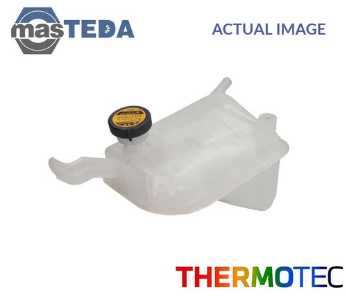 Db2007tt coolant expansion - db2007tt,