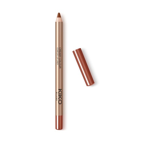 Kiko milano colour comfort - kiko, lip