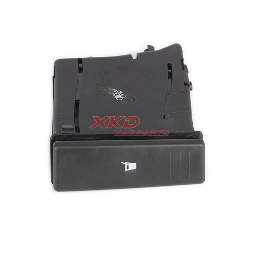 For polo black front - for,