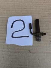 mamod Steam Engine original