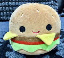 Squishmallows Flip a Mallow