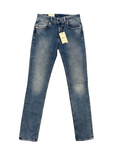 Pepe jeans ladies - pepe,