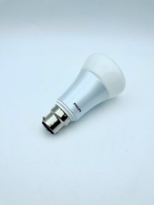 Philips hue b22 white colour - philips, &