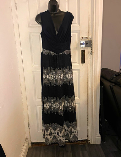 Phase eight women maxi - phase,