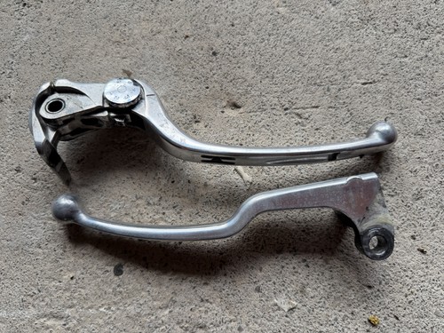Suzuki gsx 750 genuine - suzuki,