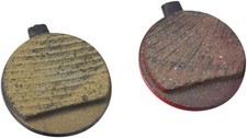 Electric Scooter Brake Pads
