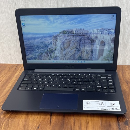 Asus vivobook e402y - asus,