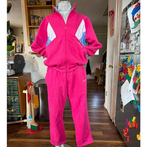 Adidas grail vintage - vintage, 80s