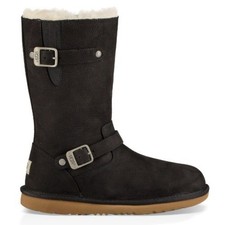 UGG® AUSTRALIA KENSINGTON II