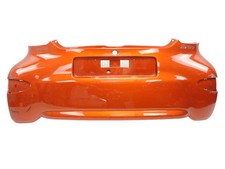 TOYOTA AYGO Rear Bumper 2005-2014 | OEM 52159-0H030 Used Genuine