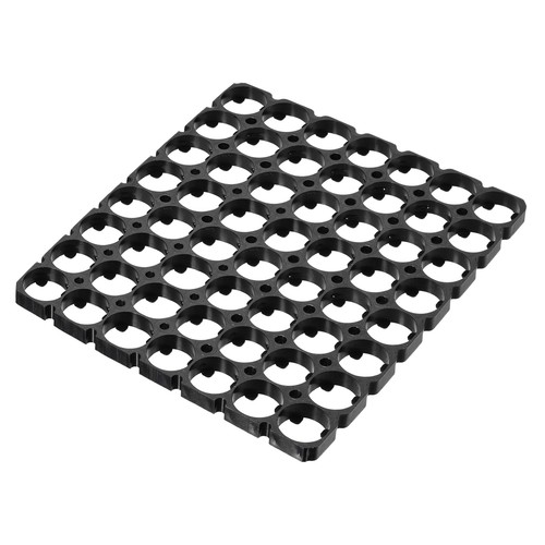 Pack 21700 battery - 21700,