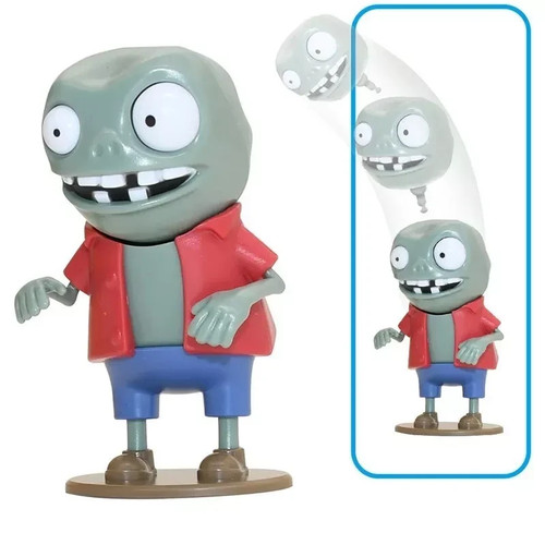 Plants zombies large - 🟢plants,