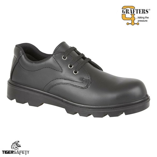 Grafters m361a s1p - m361a, uniform