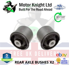 Ford ecosport 2013on rear - ford,