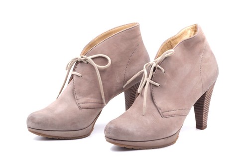 Paul green pumps ankle boots - paul,