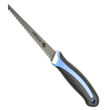 Jab Saw for Wallboard
