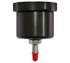 Aluminum Brake Fluid Oil