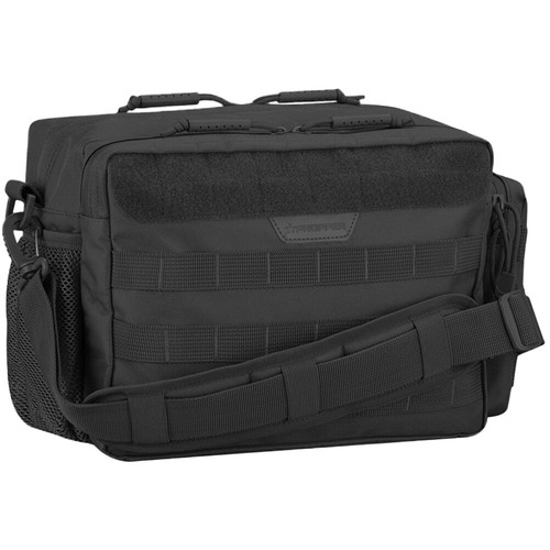 Propper bail out - bag, tactical